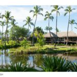 Kona Village Resort by Delawie-Sheet4