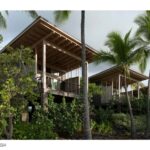 Kona Village Resort by Delawie-Sheet5