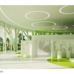 Levi-Montalcini Foundation | Giancarlo Zema Design Group - Sheet5