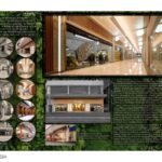 MSL Mall | Alexander Wong Architects - Sheet6