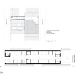 Manhattan Pet Adoption Center | Studio Joseph - Sheet4