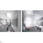 Manhattan Pet Adoption Center | Studio Joseph - Sheet5