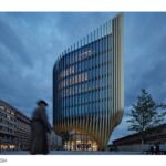 Masarycka by Zaha Hadid Architects sheet4