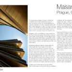 Masarycka by Zaha Hadid Architects sheet5