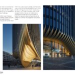 Masarycka by Zaha Hadid Architects sheet6