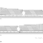 Masarycka by Zaha Hadid Architects sheet2
