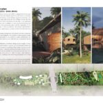 Masterplan Uruçuca | ARCHITECTS OFFICE - Sheet2