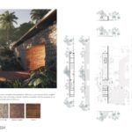 Masterplan Uruçuca | ARCHITECTS OFFICE - Sheet4