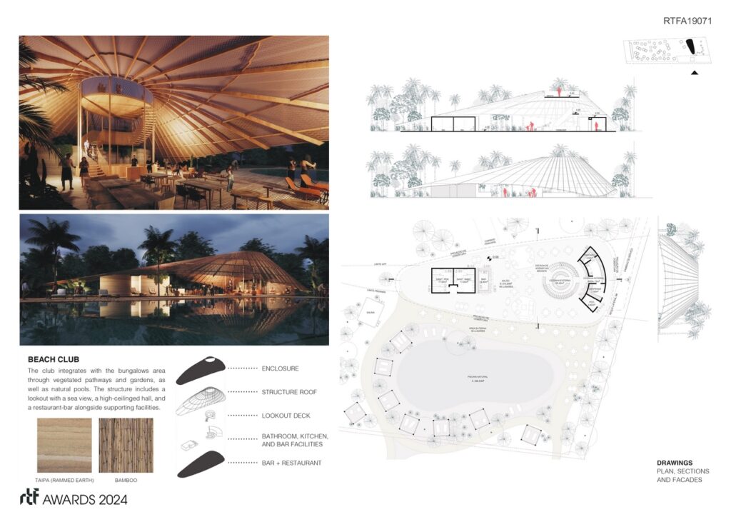 Masterplan Uruçuca | ARCHITECTS OFFICE - Sheet5