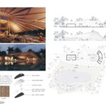 Masterplan Uruçuca | ARCHITECTS OFFICE - Sheet5