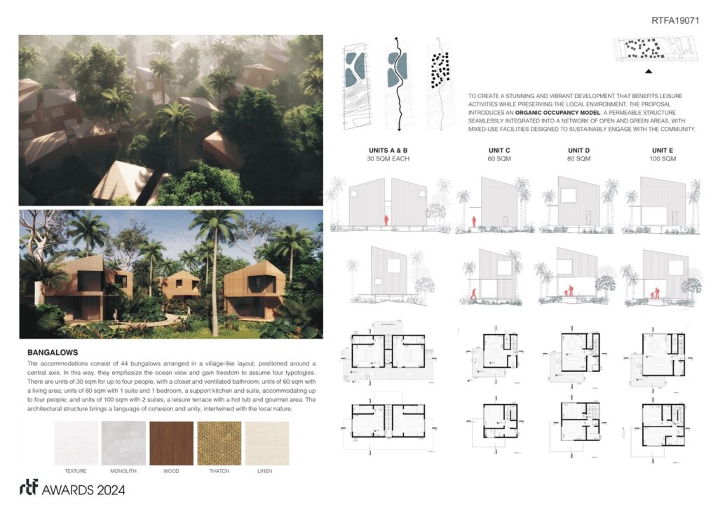 Masterplan Uruçuca | ARCHITECTS OFFICE - Sheet6