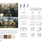 Masterplan Uruçuca | ARCHITECTS OFFICE - Sheet6