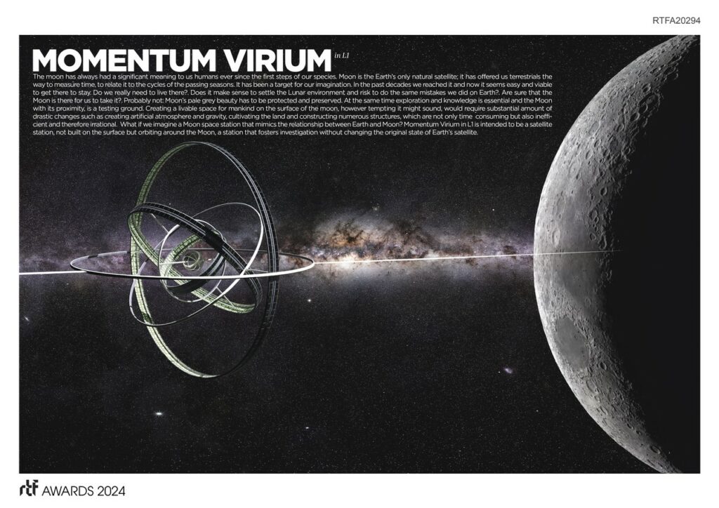 Momentum Virium in L1 Studio Bianchi Architettura-Sheet1