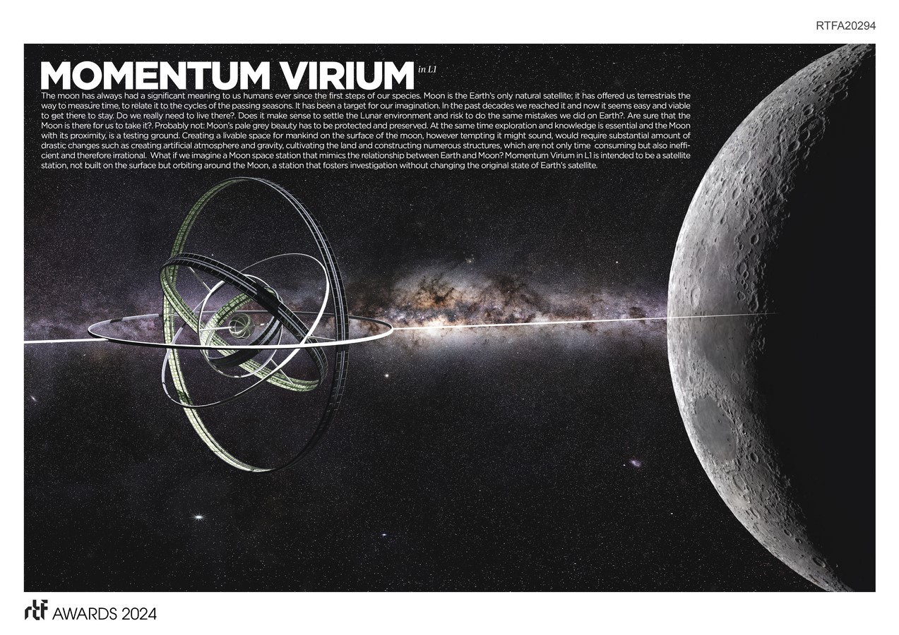Momentum Virium in L1 Studio Bianchi Architettura-Sheet1