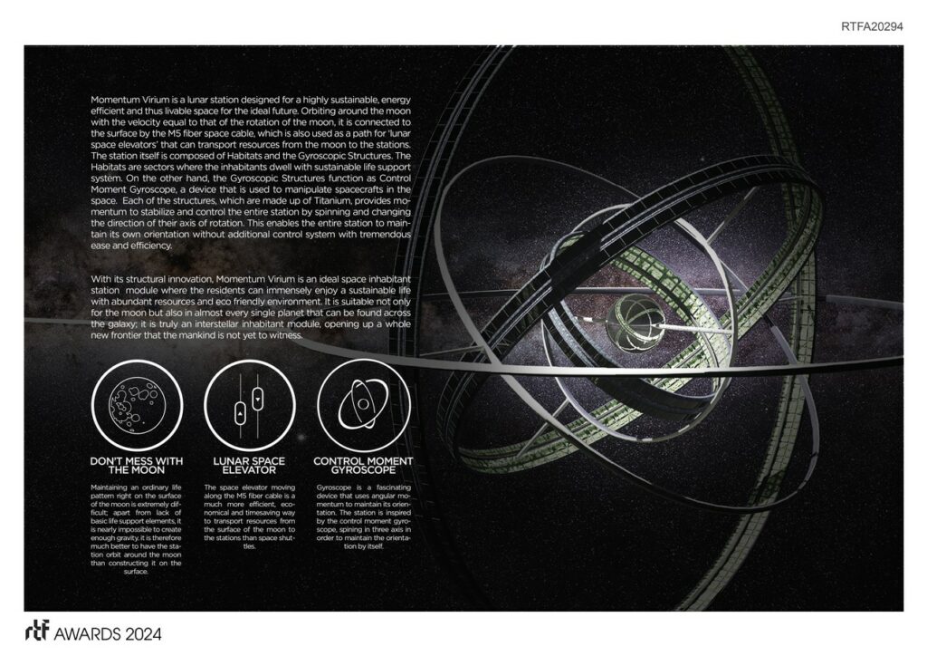 Momentum Virium in L1 Studio Bianchi Architettura-Sheet2