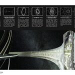 Momentum Virium in L1 Studio Bianchi Architettura-Sheet3