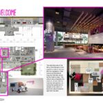 Moxy Bangkok Ratchaprasong dwp design worldwide partnership-Sheet2