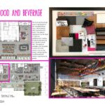 Moxy Bangkok Ratchaprasong dwp design worldwide partnership-Sheet3