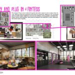 Moxy Bangkok Ratchaprasong dwp design worldwide partnership-Sheet5