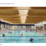 Northcote Aquatic and Recreation Centre Warren and Mahoney-Sheeet1