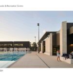 Northcote Aquatic and Recreation Centre Warren and Mahoney-Sheeet3