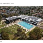 Northcote Aquatic and Recreation Centre Warren and Mahoney-Sheeet6