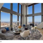 Penthouse 76 at 53 West 53 | Fox-Nahem Associates - Sheet6