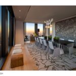 Penthouse 76 at 53 West 53 | Fox-Nahem Associates - Sheet5