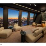 Penthouse 76 at 53 West 53 | Fox-Nahem Associates - Sheet4