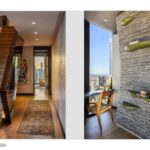 Penthouse 76 at 53 West 53 | Fox-Nahem Associates - Sheet3