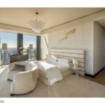 Penthouse 76 at 53 West 53 | Fox-Nahem Associates - Sheet2