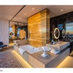 Penthouse 76 at 53 West 53 | Fox-Nahem Associates - Sheet1