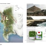 Redevolmpent of Punta Meliso Coast, Santa Maria Di Leuca Laboratorio di Architettura Semerano-Sheet2