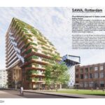 SAWA, Rotterdam Mei architects and planners-Sheet1