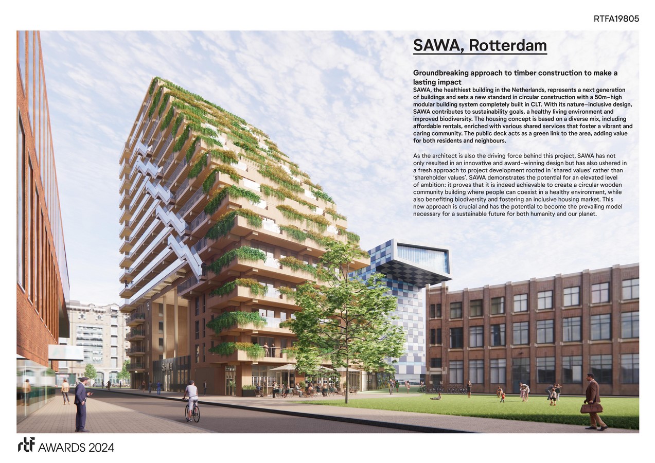 SAWA, Rotterdam Mei architects and planners-Sheet1