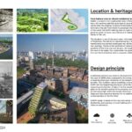 SAWA, Rotterdam Mei architects and planners-Sheet2