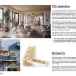 SAWA, Rotterdam Mei architects and planners-Sheet3