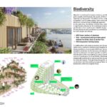 SAWA, Rotterdam Mei architects and planners-Sheet4