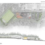 SĆIȺNEW̱ SṮEȽIṮḴEȽ Elementary School by Thinkspace Architecture Planning Interior Design Ltd sheet6
