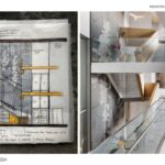 SĆIȺNEW̱ SṮEȽIṮḴEȽ Elementary School by Thinkspace Architecture Planning Interior Design Ltd sheet1