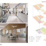 SĆIȺNEW̱ SṮEȽIṮḴEȽ Elementary School by Thinkspace Architecture Planning Interior Design Ltd sheet2
