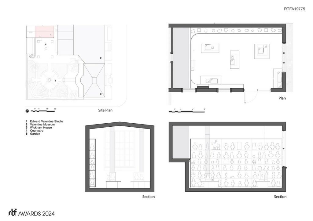 Sculpting History and the American Myth-Sheet1 Studio Josep2