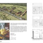 Shaker Herb House | Red Dot Studio Architecture and Design - Sheet3