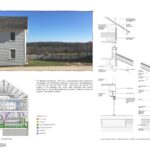 Shaker Herb House | Red Dot Studio Architecture and Design - Sheet5