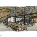 Shaker Herb House | Red Dot Studio Architecture and Design - Sheet6