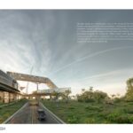 Starbase on the prairie by Studio Bianchi Architettura-Sheet5