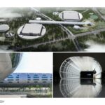 TSMC Nanjing Campus by KRIS YAO ARTECH-Sheet2