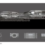 TSMC Nanjing Campus by KRIS YAO ARTECH-Sheet5