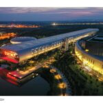 TSMC Nanjing Campus by KRIS YAO ARTECH-Sheet6