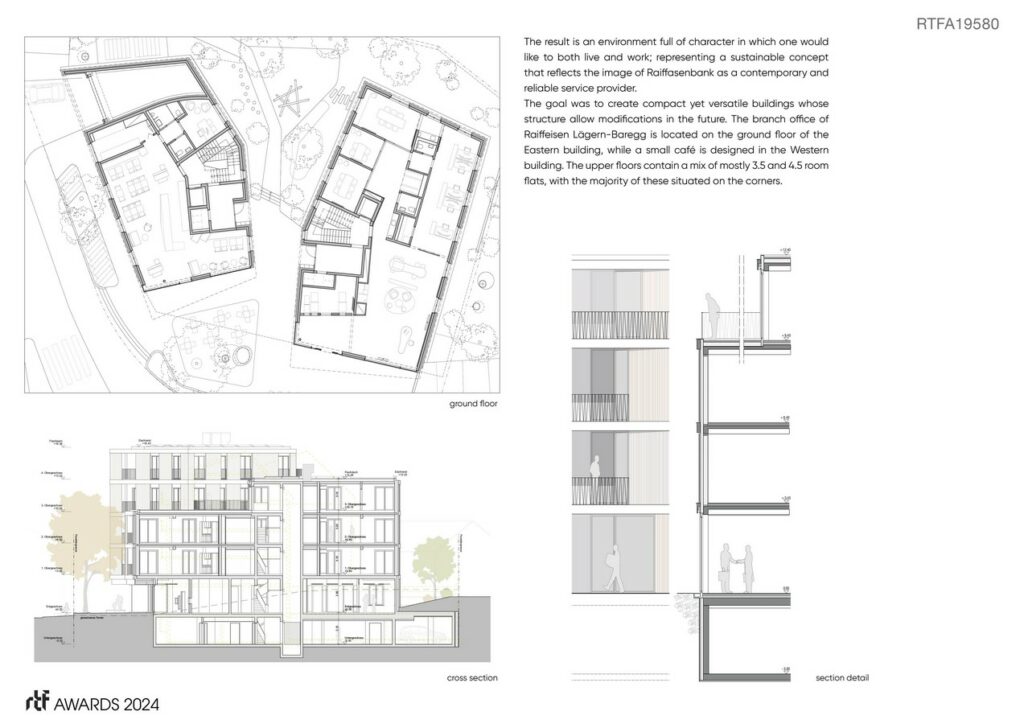 Tandem by Nau2-Sheet4